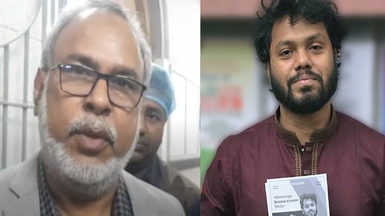 দুইবার কার্ডিয়াক অ্যারেস্ট হাদির, কন্ডিশন খুবই খারাপ