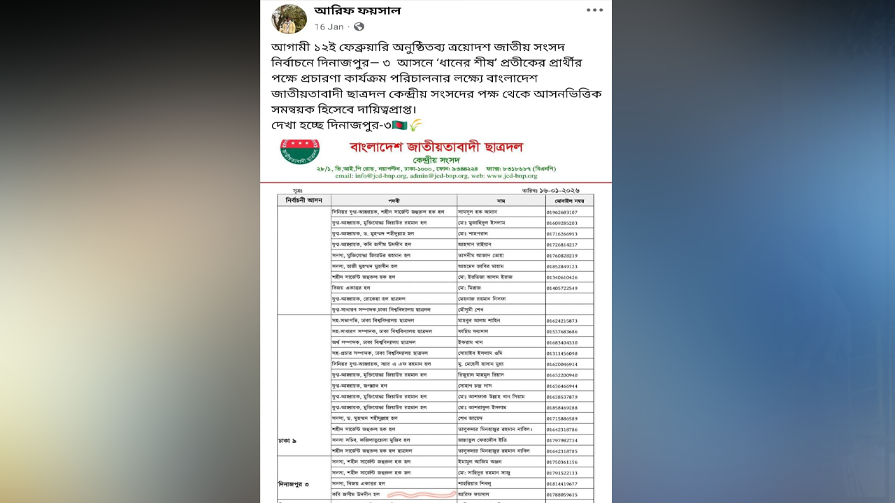 amardesh
