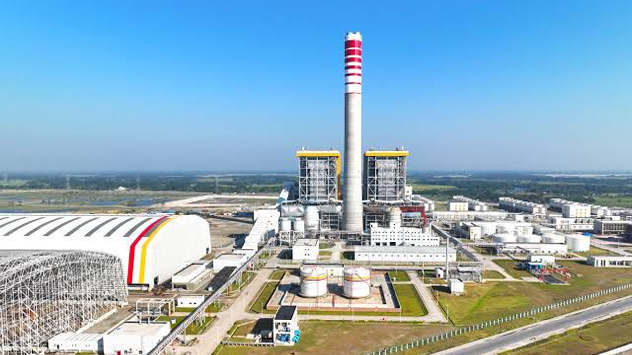 আরএনপিএল তাপবিদ্যুৎ কেন্দ্রের পুনঃদরপত্রের সিদ্ধান্ত অবৈধ ঘোষণা