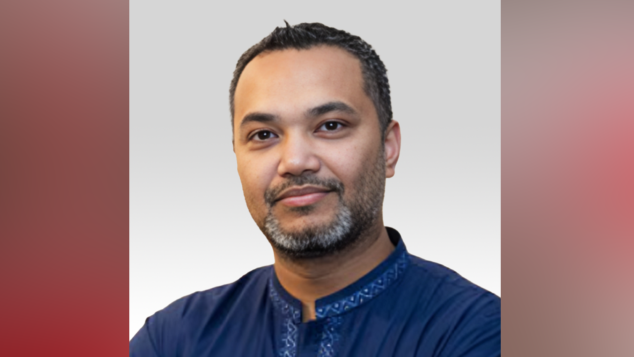 ইতিহাসের বৃহত্তম জমায়েত অভূতপূর্ব জনসমুদ্রে রূপ নিয়েছে: মাহাদী আমিন