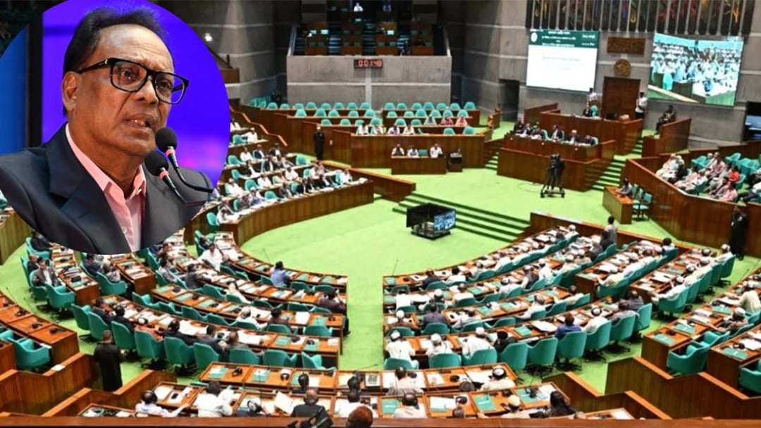 গুজব-অপপ্রচারকারীদের সাইবার আইনে অন্তর্ভুক্তি হচ্ছে