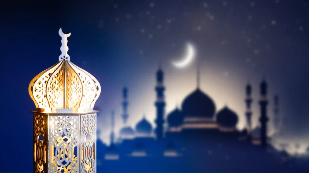 মধ্যপ্রাচ্যে দেখা গেল রজবের চাঁদ, রমজানের দিনগণনা শুরু