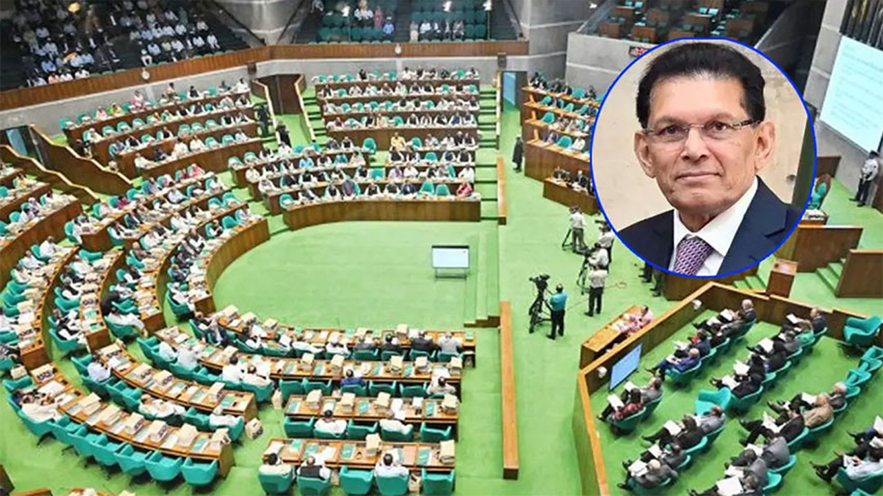 ভারতীয় ভিসার বিষয়ে শিগগিরই ইতিবাচক পরিবর্তনের আশা পররাষ্ট্রমন্ত্রীর