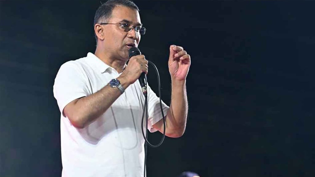 চট্টগ্রাম-কক্সবাজার সড়ক ৬ লেনে উন্নীত করার ঘোষণা প্রধানমন্ত্রীর