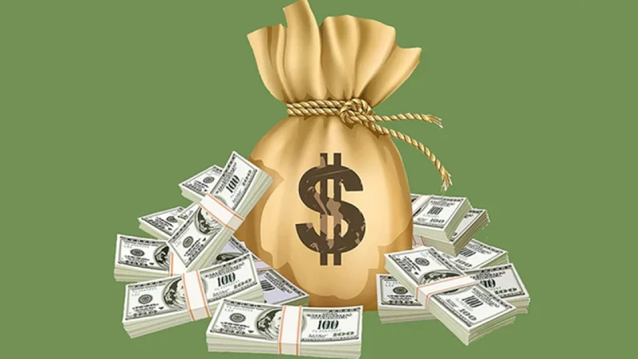 বিনিয়োগে খরা, বেসরকারি খাতে ঋণ প্রবৃদ্ধিতেও মন্দা