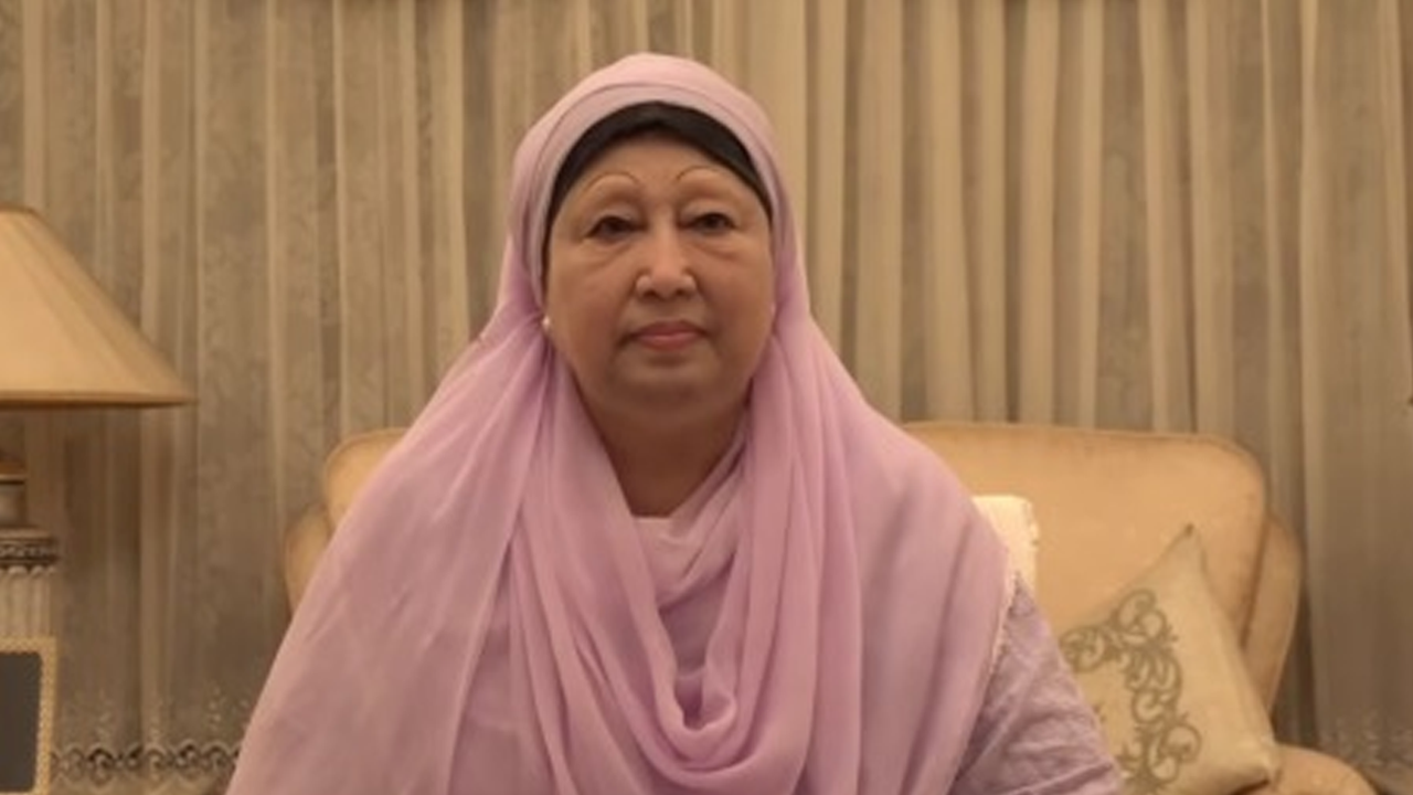 দেশ বাসীর কাছে দোয়া চেয়েছেন খালেদা জিয়া