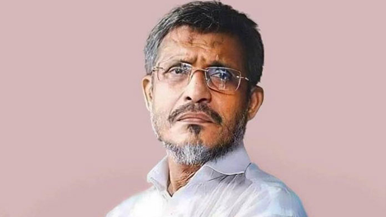 র‍্যাবকে দলীয় স্বার্থে এক ঘণ্টার জন্যও ব্যবহার করেনি বিএনপি