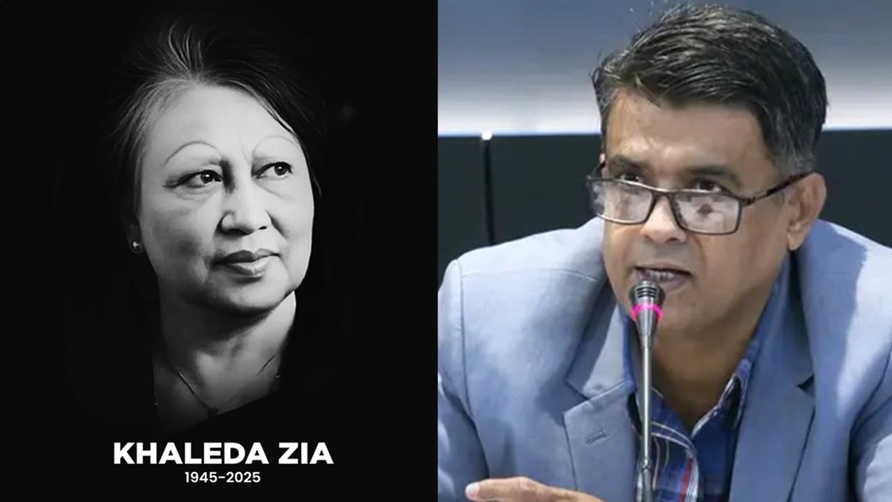 নিরাপত্তায় থাকবে আইনশৃঙ্খলা বাহিনীর ১০ হাজারের বেশি সদস্য