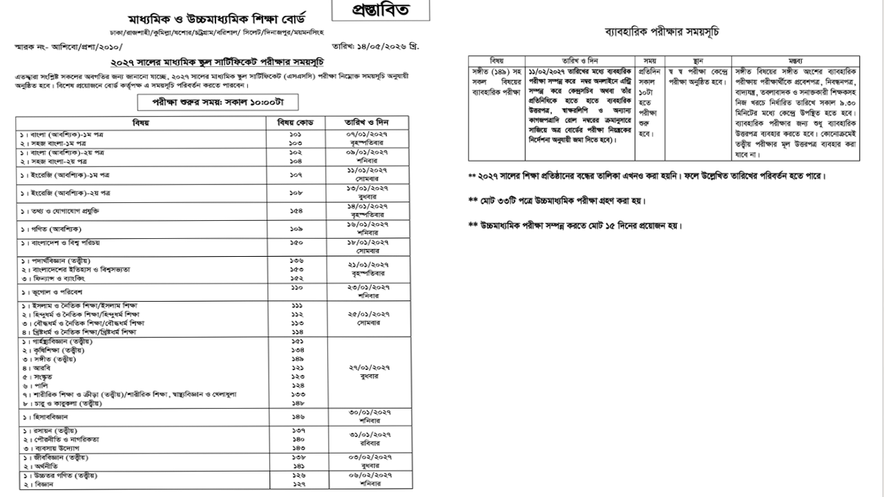 amardesh