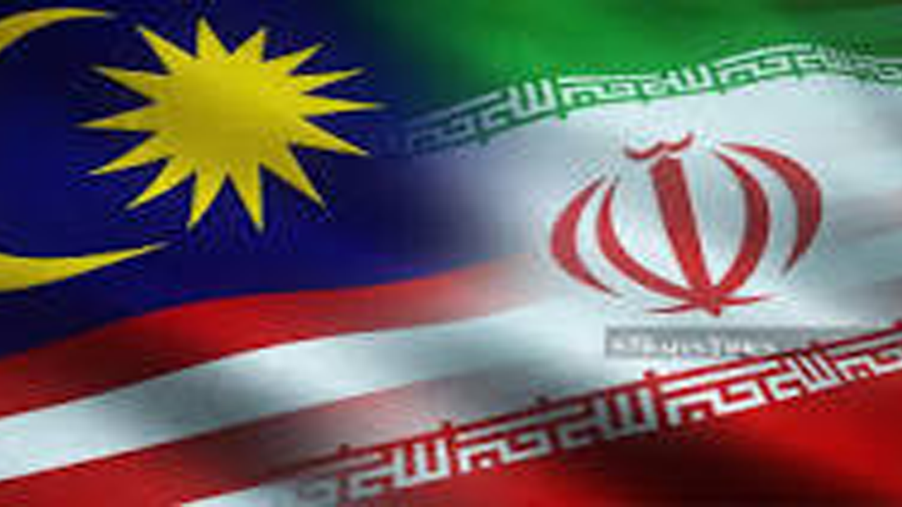 হরমুজ প্রণালি দিয়ে চলাচলের অনুমতি পেয়েছে মালয়েশিয়ার জাহাজ