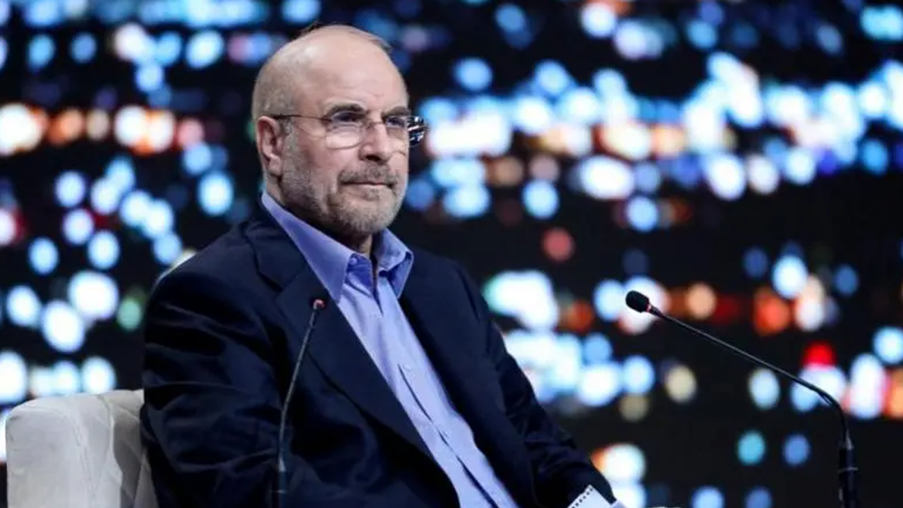 মার্কিন সেনাদের গতিবিধি ‘নিবিড়ভাবে পর্যবেক্ষণ’ করছে ইরান:  স্পিকার