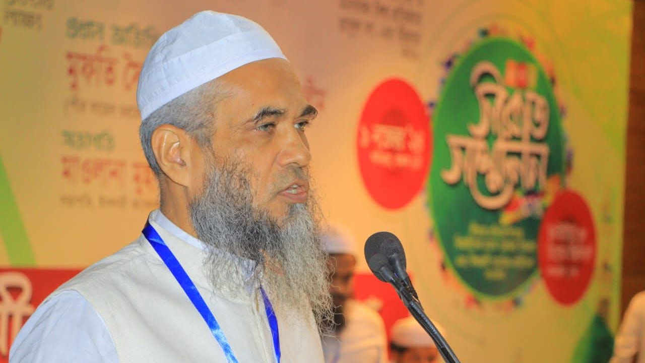 লেভেল প্লেয়িং ফিল্ড নিশ্চিত না হলে নির্বাচন সহিংসতায় যেতে পারে