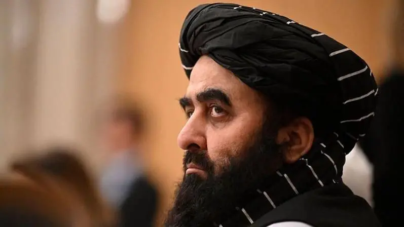 ৫৮ পাকিস্তানি সেনা হত্যার দাবি আফগানিস্তানের