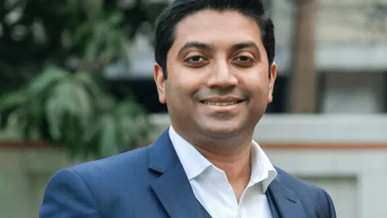 নির্বাচনি হলফনামায় সম্পদের যে তথ্য দিলেন ববি হাজ্জাজ