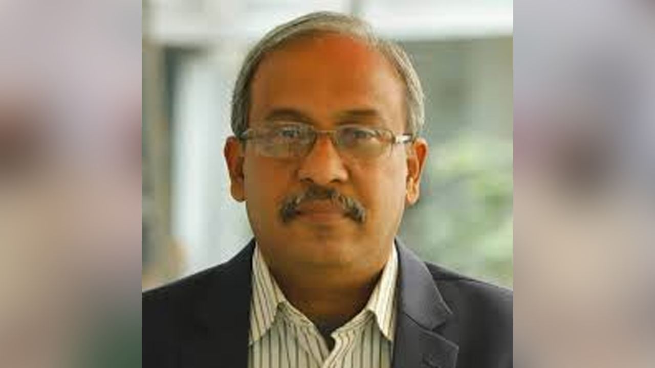 সরকারের প্রধান তথ্য কর্মকর্তা হিসেবে নিয়োগ পেলেন সৈয়দ আবদাল আহমদ