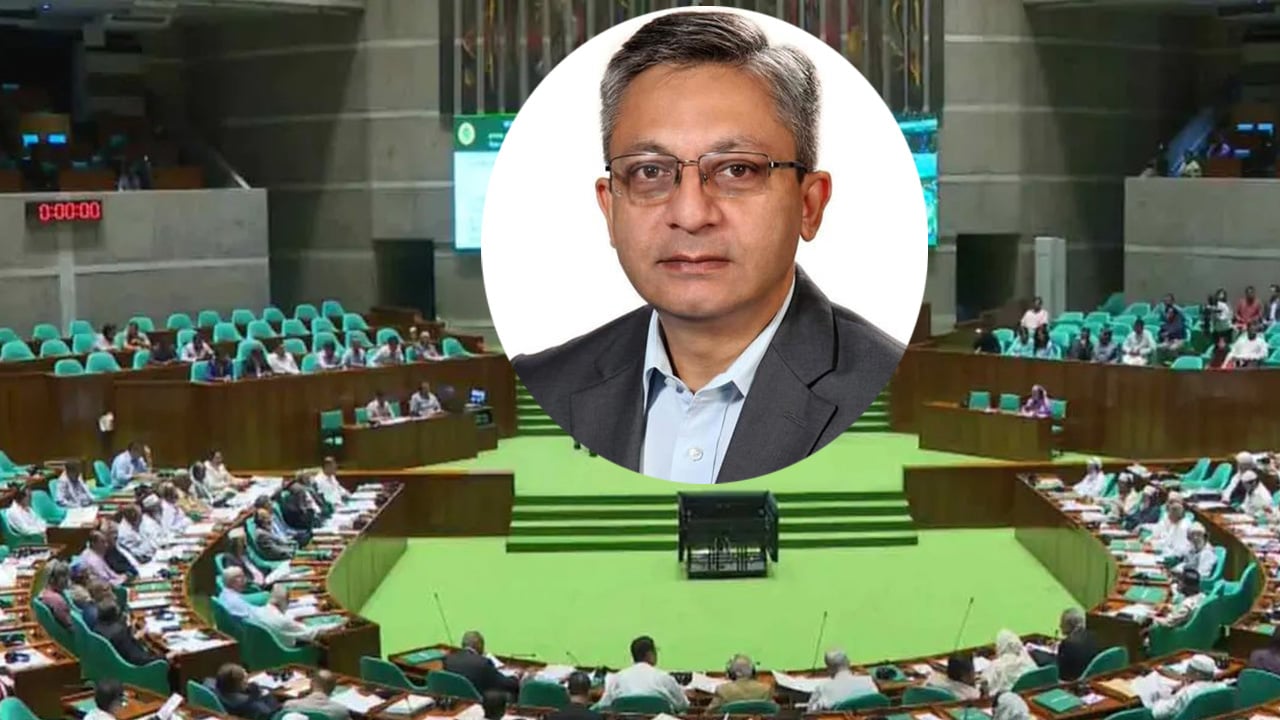 কৃত্রিম তন্তুর কারণে পাটজাত পণ্য বিশ্ববাজারে হুমকির মুখে