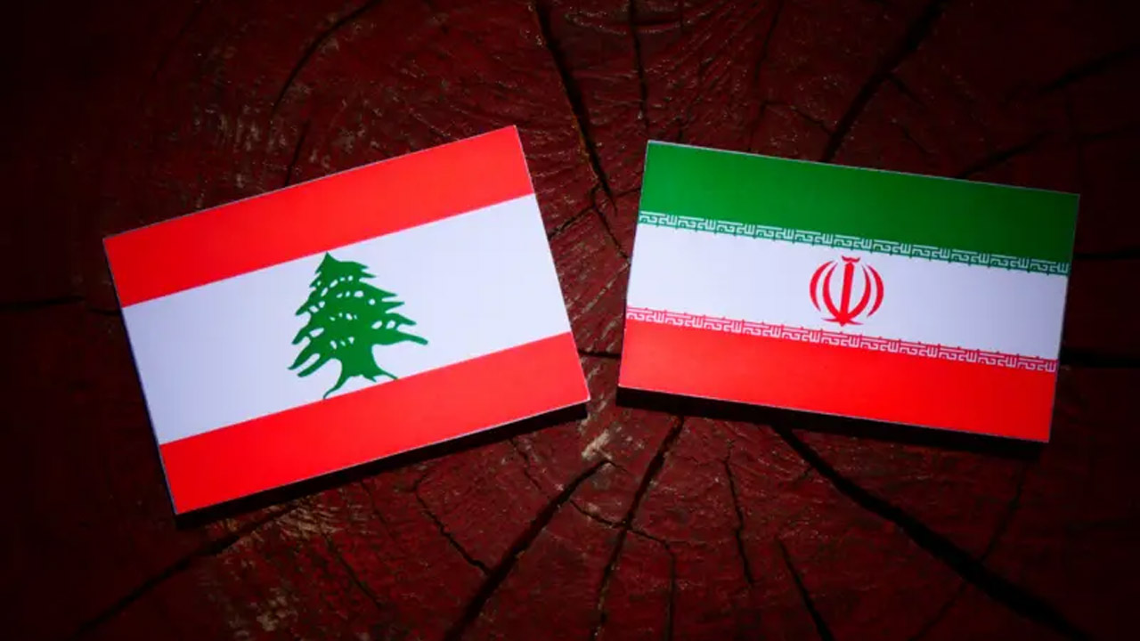 ইরানি রাষ্ট্রদূত লেবানন ছাড়বেন না: তেহরান