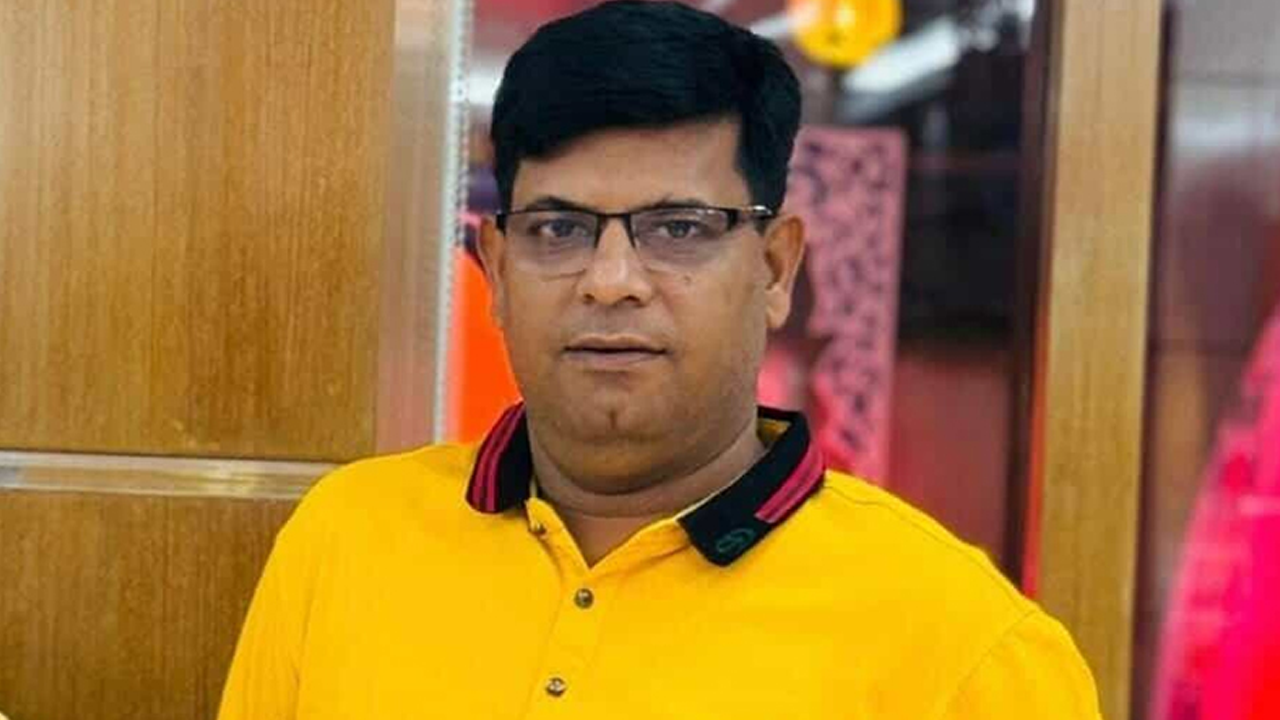 পল্লবীর যুবদল নেতাকে হত্যায় বড় অঙ্কের অর্থ লেনদেন