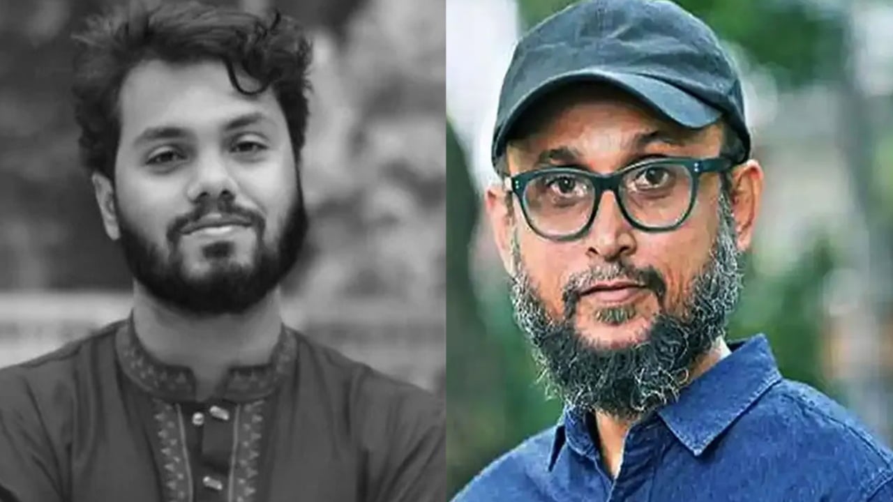 বীর হাদি থেকে আলোচনা অন্যদিকে কারা ঘুরিয়ে দিতে চায়, সেটা মাথায় রাখেন