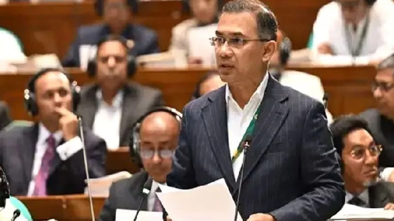 ফ্যামিলি কার্ডে পরিবারের সম্পদের ওপর নারীর নিয়ন্ত্রণ বাড়বে