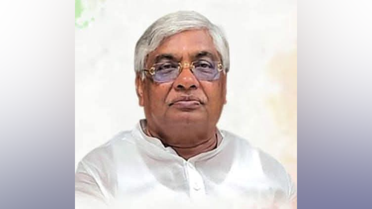 নোয়াখালী-৩ আসনে বরকত উল্লাহ বুলু জয়ী