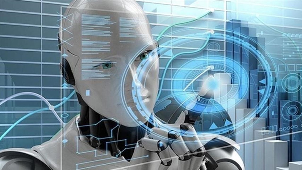 নিজস্ব সার্বভৌম কৃত্রিম বুদ্ধিমত্তা অবকাঠামো তৈরির ঘোষণা তুরস্কের