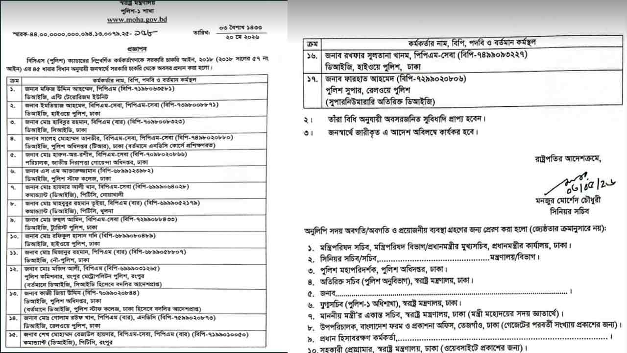 amardesh