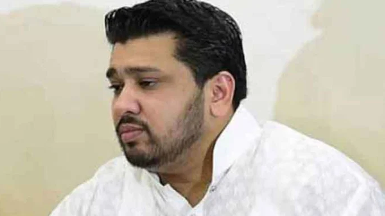 হুম্মাম কাদের চৌধুরীর মনোনয়ন বৈধ