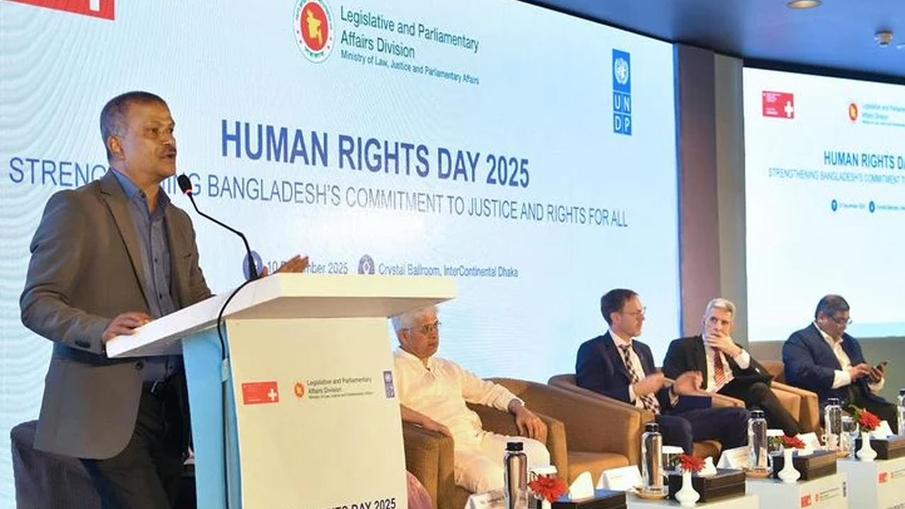 তত্ত্বাবধায়ক সরকার ব্যবস্থা ও বিচার বিভাগের স্বাধীনতা অটুট থাকবে