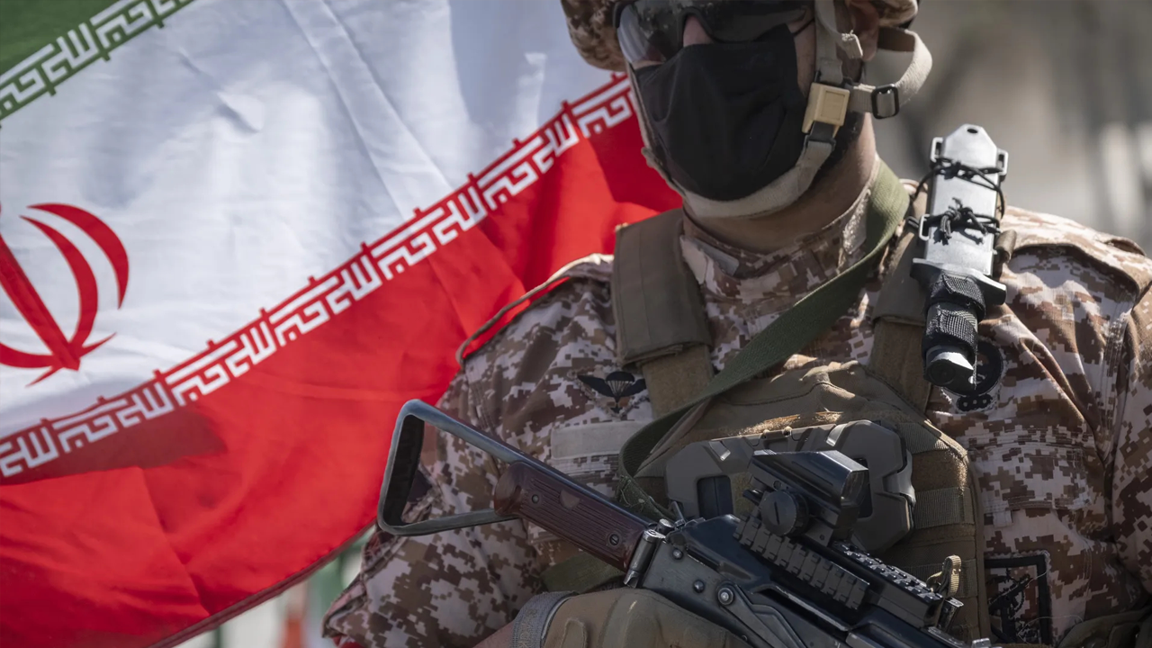 ইরানে স্থল অভিযানের পরিকল্পনা নিয়ে যা বলছেন মার্কিন আইনপ্রণেতারা