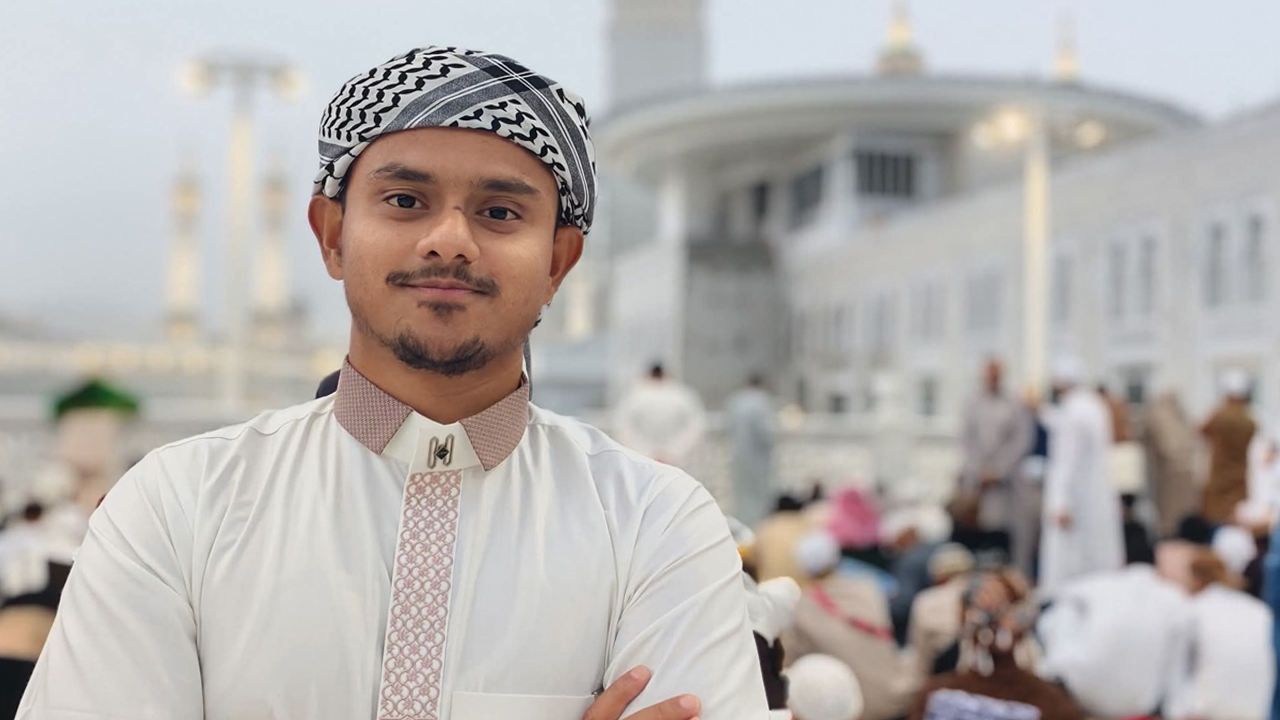 জকসুর ক্রীড়া সম্পাদকের পদত্যাগপত্র জমা, ‘গৃহীত হয়নি’ জানালেন ভিপি