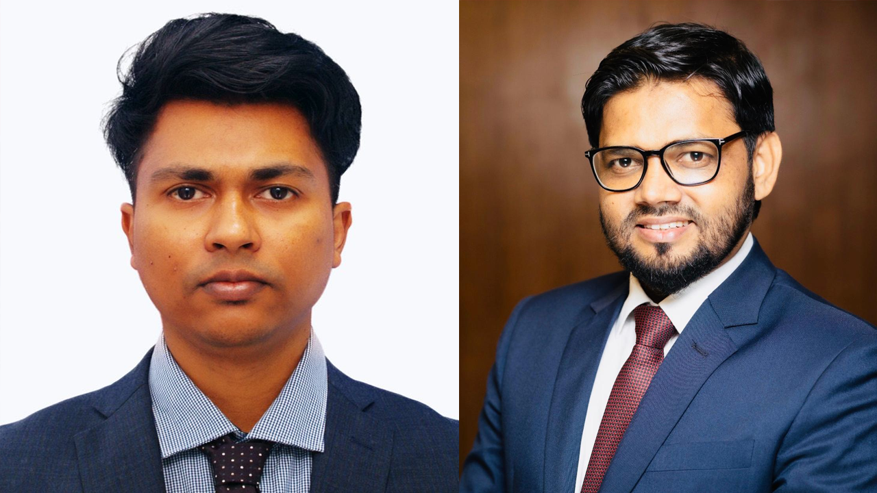 জাপানে বাংলাদেশ ল’ অ্যাসোসিয়েশনের আনুষ্ঠানিক যাত্রা শুরু