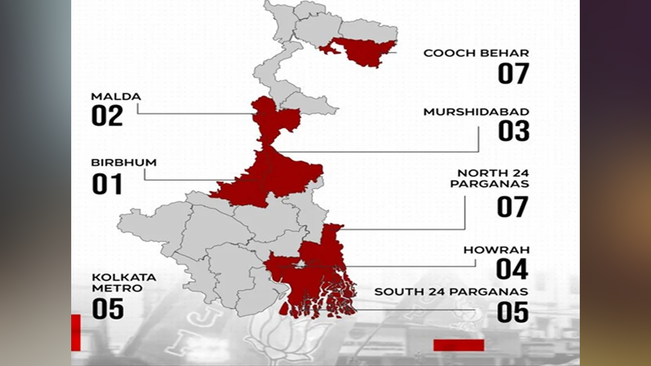 amar-desh