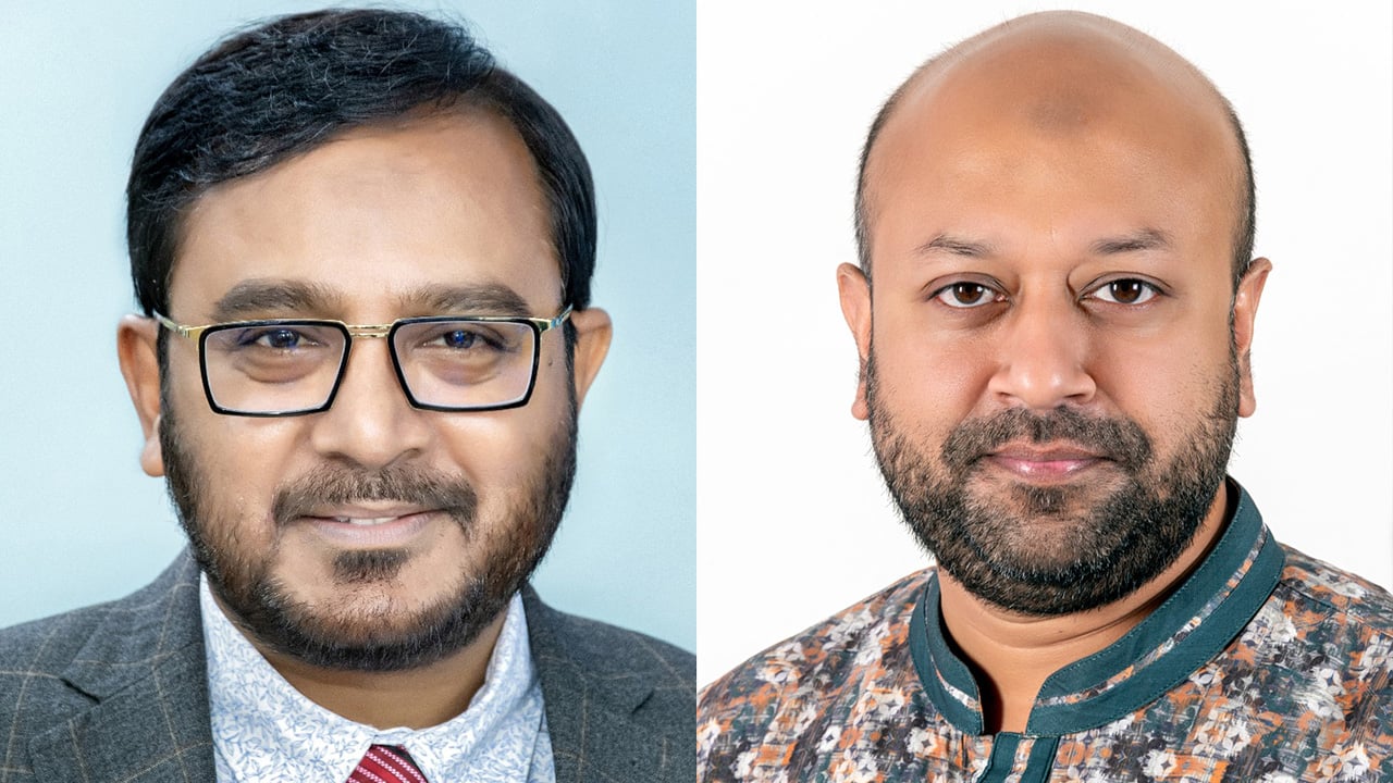 ভাষা থেকে রাষ্ট্রসংস্কারের অনিবার্য সম্পর্ক আজও সমানভাবে প্রাসঙ্গিক