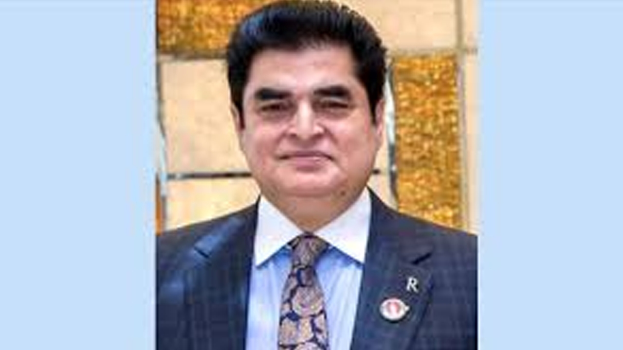 আ.লীগের সাবেক এমপি ইকবালসহ ১৫ জনের বিরুদ্ধে দুদকের ৫ মামলা