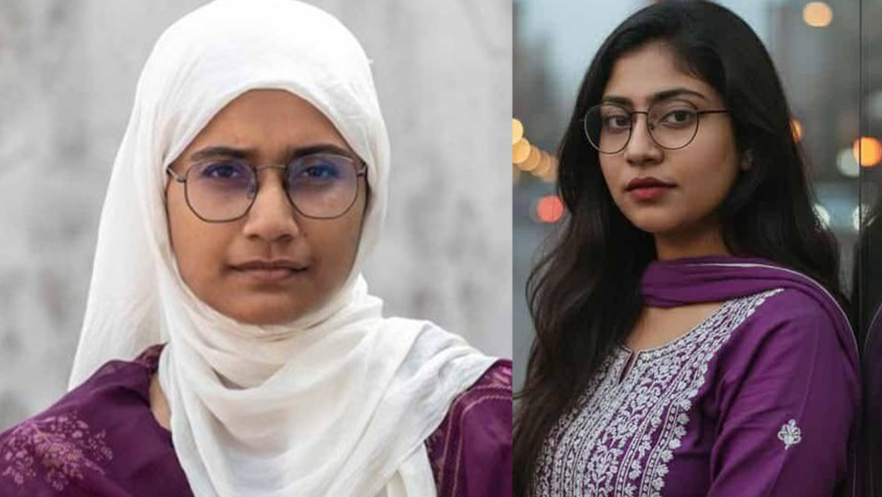 রুমী পুলিশের কাছে অভিযোগ দিয়েও সুরাহা পাননি: সামান্তা