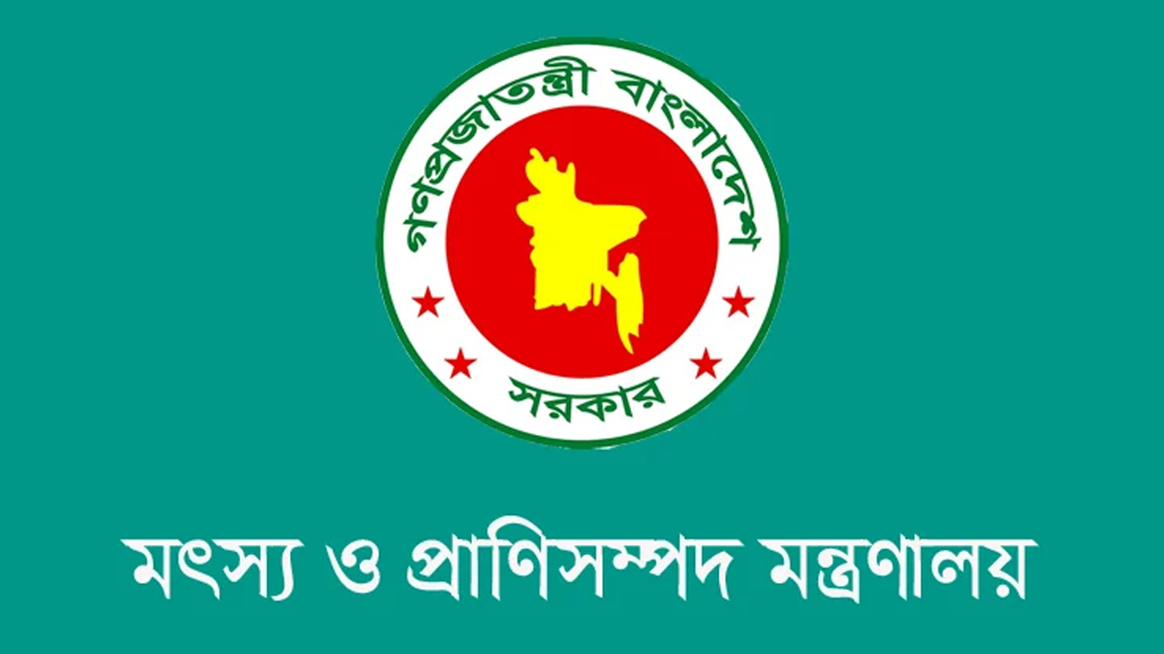 ভেনামি চিংড়ি চাষে পোনা আমাদানির অনুমোদন স্থগিত