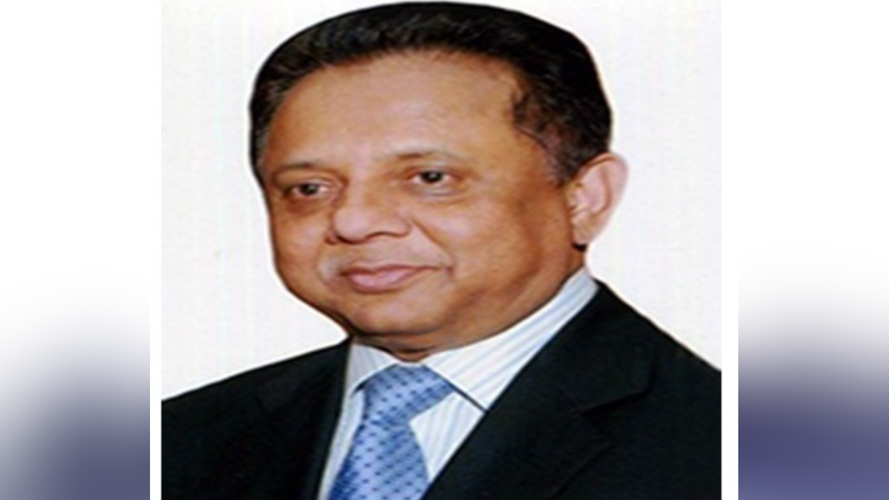 মানিকগঞ্জ-২ আসনে ধানের শীষের মঈনুল বেসরকারিভাবে জয়ী