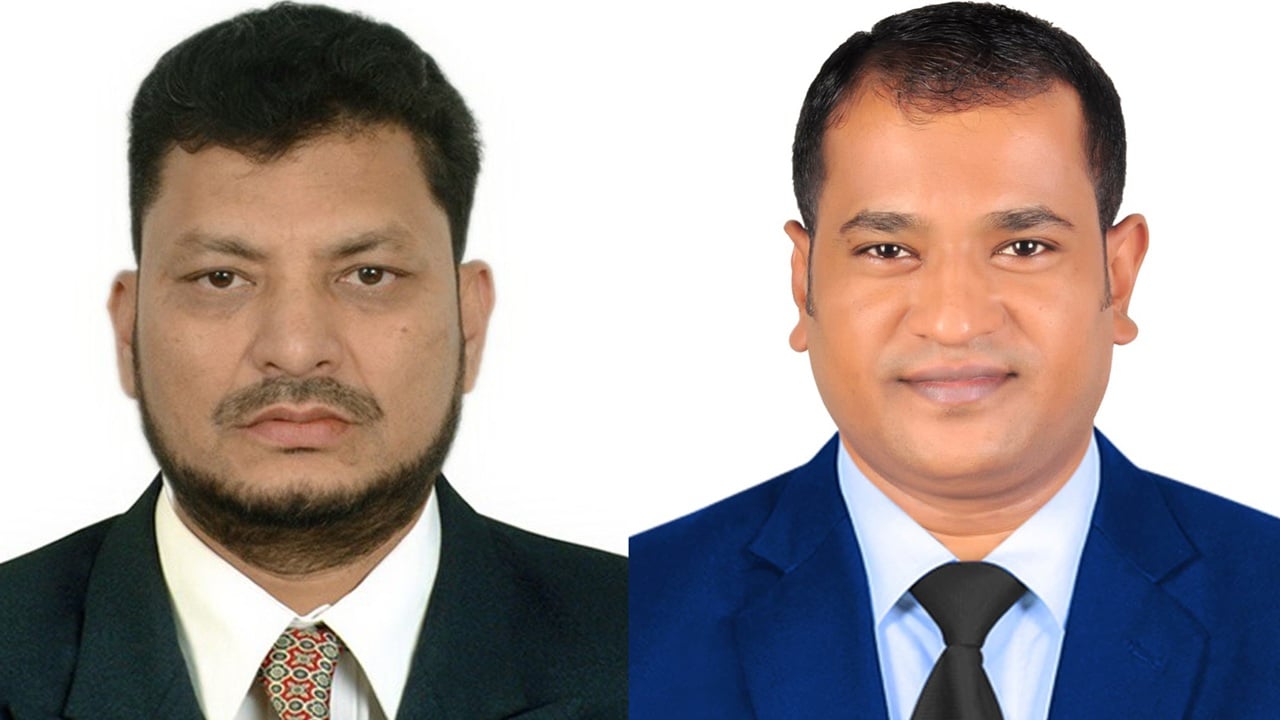 এশিয়া মানবাধিকার সংস্থার ১১ সদস্যের কমিটি ঘোষণা