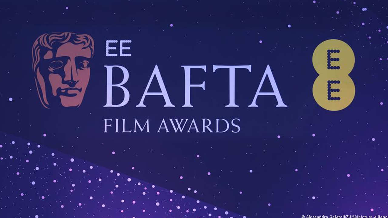 অতিথির বর্ণবাদী মন্তব্য সম্প্রচার করায় ক্ষমা চাইলো বিবিসি