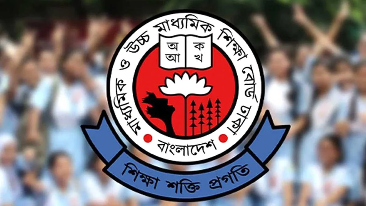 এসএসসি পরীক্ষায় সিসি ক্যামেরা ও প্রশ্নপত্র নিয়ে জরুরি নির্দেশনা