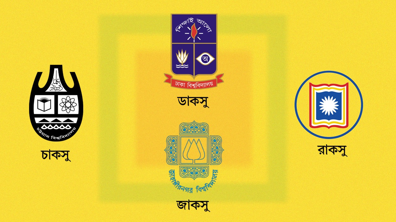 চাকরিতে পুলিশ ভেরিফিকেশনের নামে হয়রানি বন্ধের আহ্বান ছাত্রসংসদগুলোর