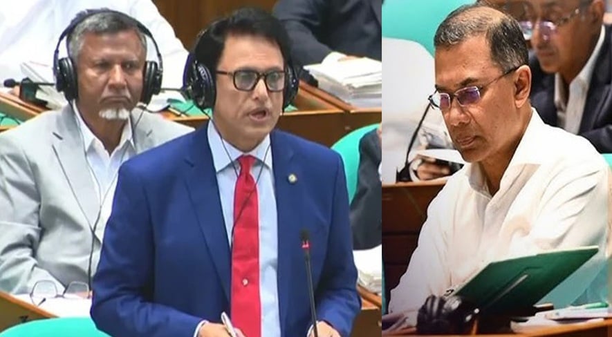 বান্দরবানের তিন্দু নিম্ন মাধ্যমিক বিদ্যালয় জাতীয়করণের নির্দেশ প্রধানমন্ত্রীর