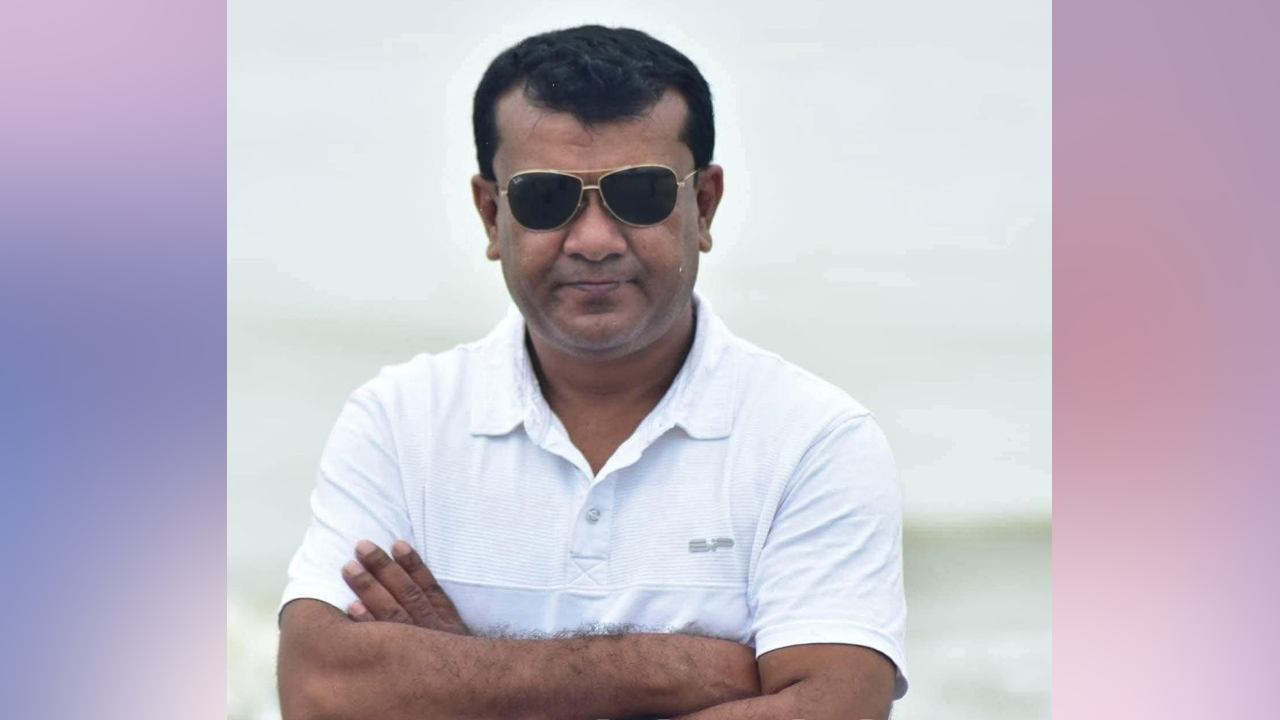 কেরানীগঞ্জে গুলিবিদ্ধ সেই বিএনপি নেতা মারা গেছেন