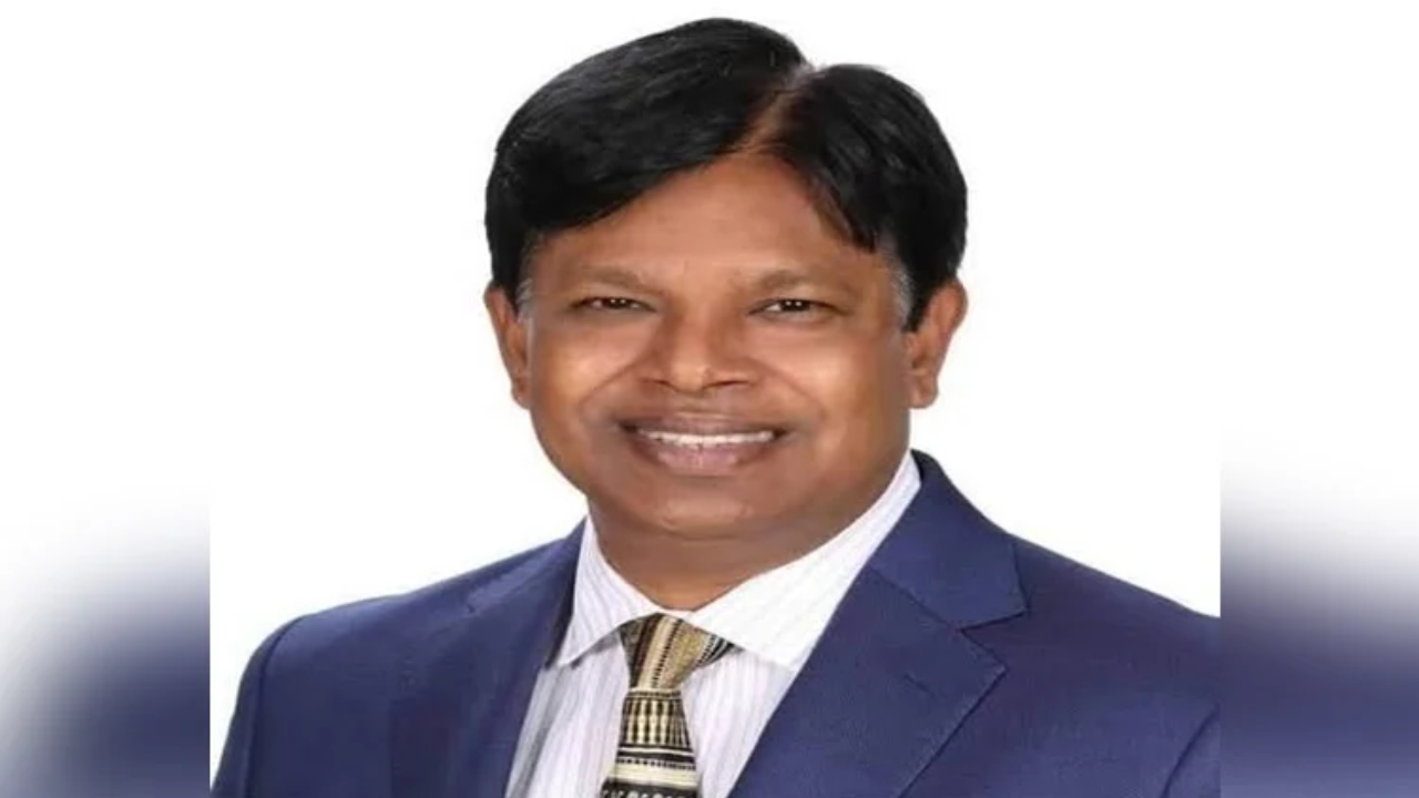 ঢাকা-১ আসনে বেসরকারিভাবে বিএনপির প্রার্থী জয়ী