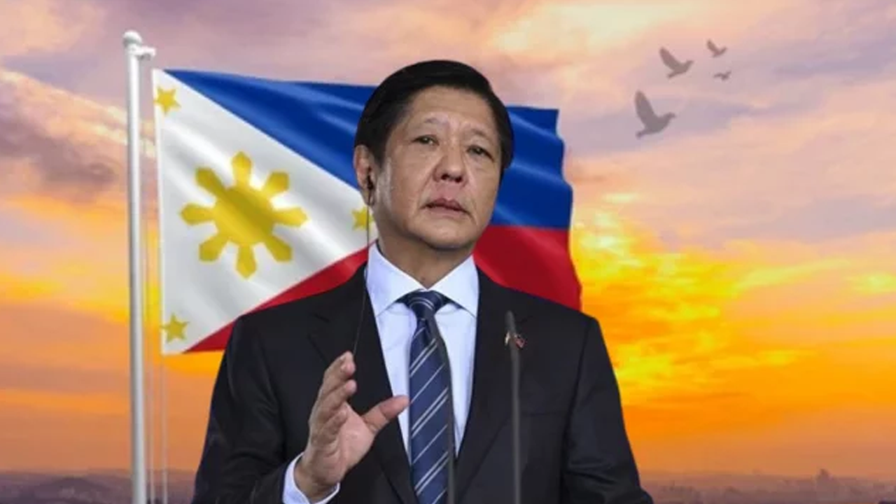 বিমান পরিষেবা স্থগিতের ব্যাপারে ভাবছে ফিলিপাইন