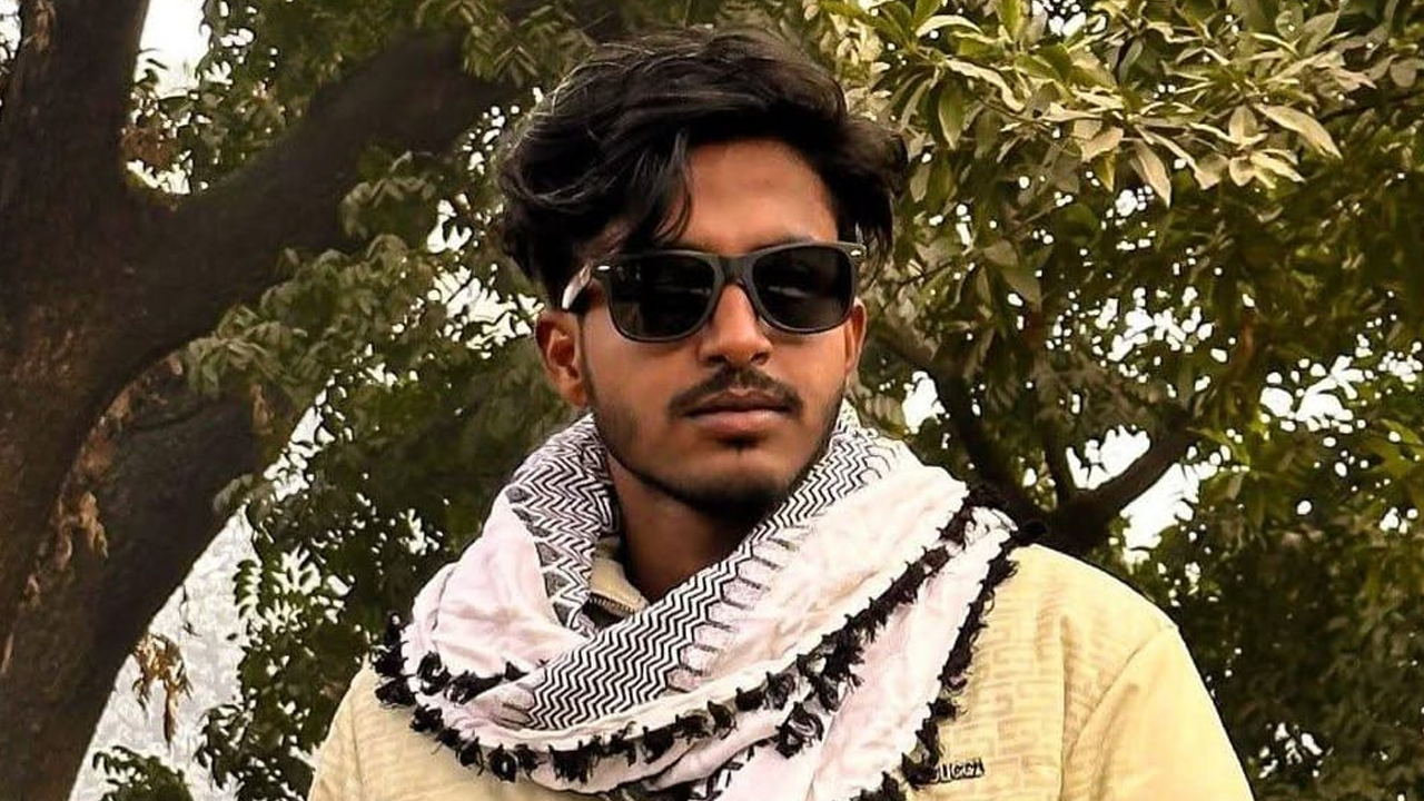 amardesh