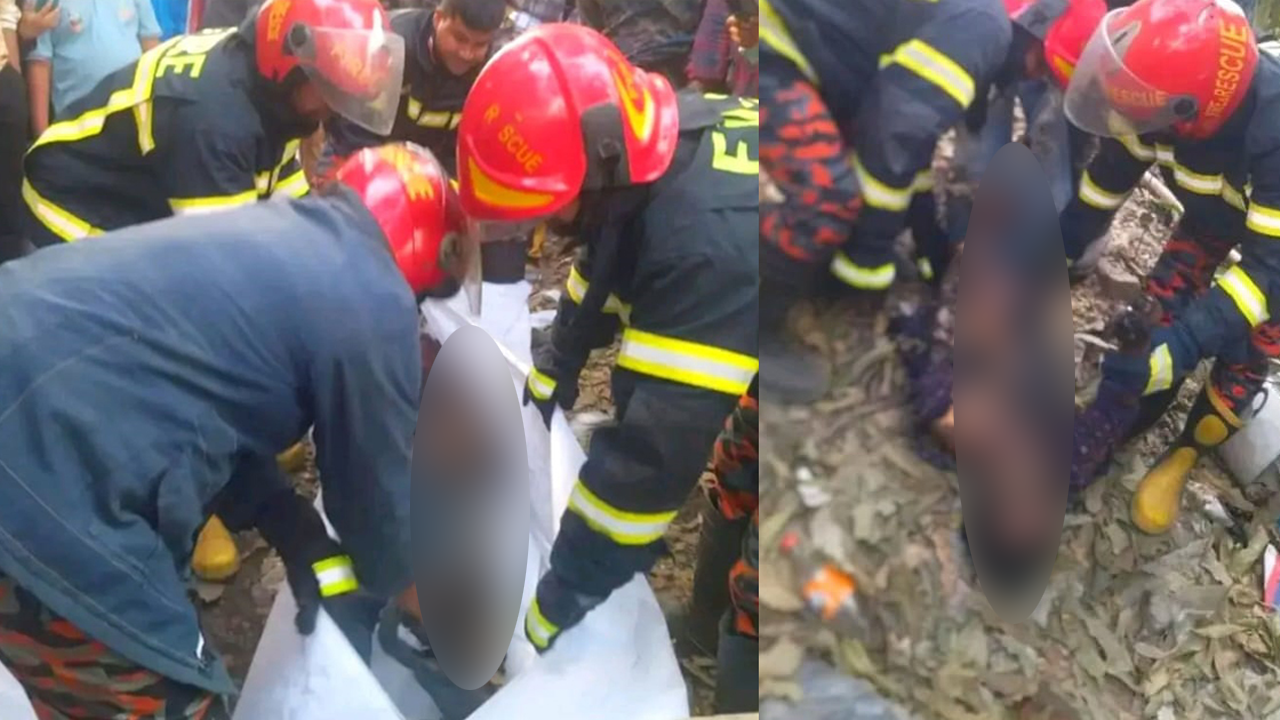 চুরি করতে গিয়ে বিদ্যুৎস্পৃষ্টে দুই যুবকের মৃত্যু