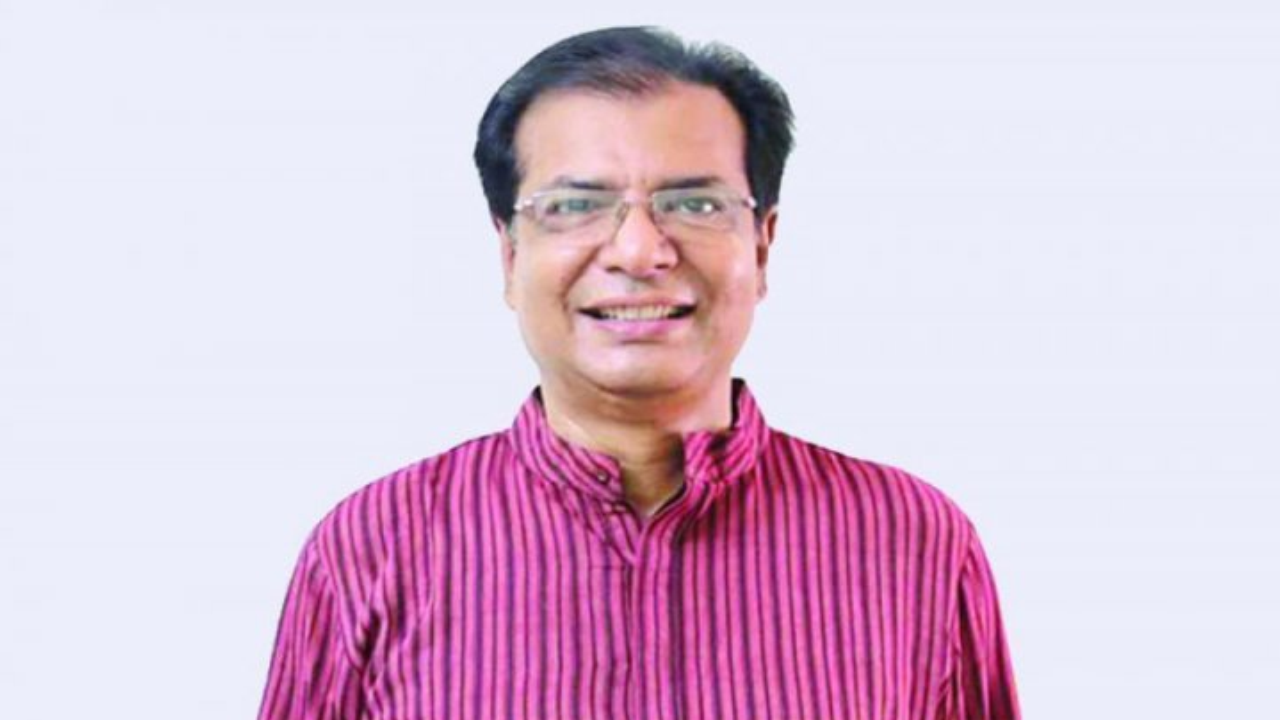 লালমনিরহাট-৩ আসনে বিএনপির প্রার্থী বেসরকারিভাবে জয়ী