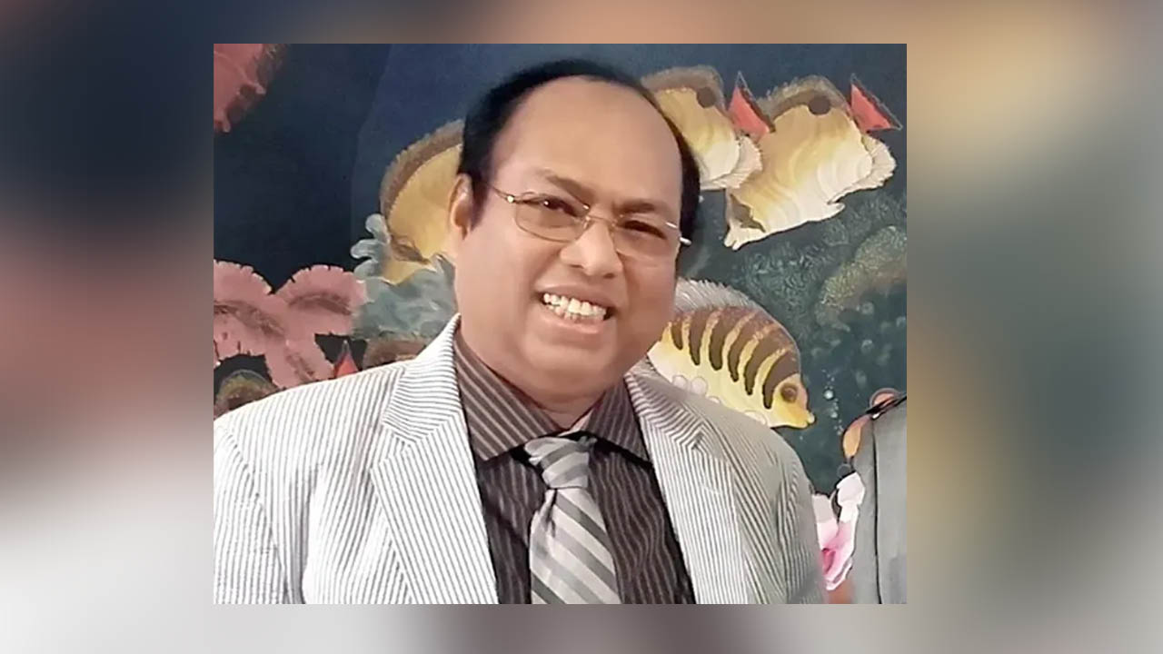 নির্বাচনি উভয় সংকট ও জুলাই বিপ্লবের সঙ্গে বিশ্বাসঘাতকতা